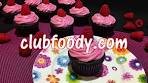 Raspberry Cream Cheese Frosting Recipe - Episode 856