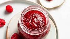 Raspberry Jam