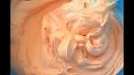 Recipe: Orange American Buttercream