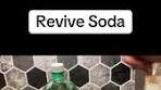 Revive Your Soda with This Simple Hack
