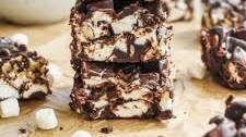 Rocky Road