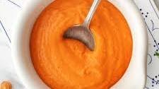 Romesco Sauce