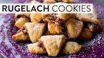 Rugelach | Sally's Baking