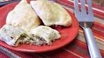 Runzas - Midwestern Meat Pie Recipe | Rada Cutlery Video