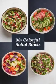 salad-bowls-ccccc-
