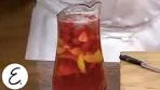 Sangria Punch for Tailgating | Emeril Lagasse