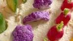 SAVE this edible garden and serve up your veggies in the ...