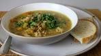 Scotch Broth