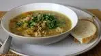 Scotch Broth