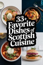 scottish-cuisine-ccccc-