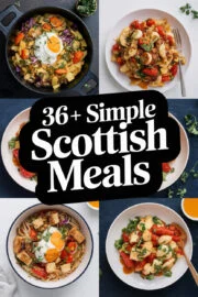 scottish-meals-ccccc-