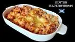 Scottish Rumbledethumps Recipe | Potato, cabbage, ham ...