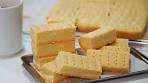 Scottish Shortbread All Butter Just like Walkers!