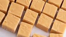Scottish Tablet