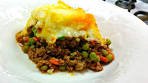 Shepherd's Pie Recipe | Cottage Pie Recipe | Beef and ...