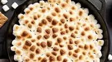 S'mores Dip