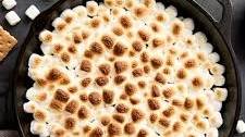 S'mores Dip
