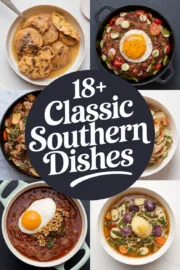 southern-dishes-ccccc-1-1