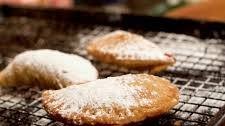 Southern Fried Banana Pudding Pie