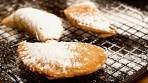 Southern Fried Banana Pudding Pies
