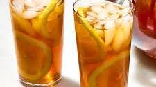 Southern Sweet Tea Recipe