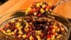 Southwestern Black Bean and Corn Salad: On the Side #26