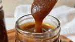 Spiced Apple Butter Get the full recipe below or comment ...