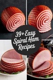 spiral-ham-ccccc-