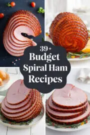 spiral-ham-ccccc-1-2