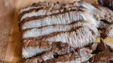 Steak Marinade Recipe to Use for Burritos, Quesadillas, Tacos, etc.