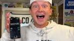 Stop The Timer!! - - - #stopthetimer #challenge #games ...