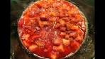 Strawberry Rhubarb Compote with Chef Gail Sokol
