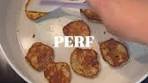 Suet Li | Banana chia pancakes are a hit in our house cos they ...