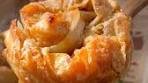 Sweet Butternut Squash Phyllo Dough Pies- if you'd make one ...