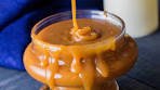 Sweet Caramel Sauce 😍 | Mint's Recipes