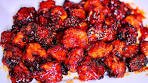Sweet Chili Chicken Thighs Recipe - Easy Delicious Chicken ...