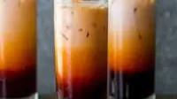 Thai Iced Tea Recipe