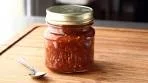 Thai-Style Sweet Chili Sauce Recipe - How to Make a Sweet ...