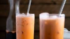 Thai Tea Recipe