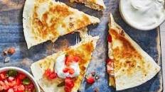 The 15-Minute Meal I Make When I'm Too Tired To Cook