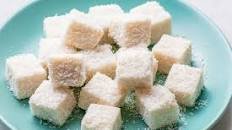 The 4-Ingredient Dessert My Son Loves to Make (and Eat)