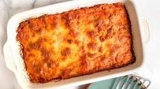 The 4-Ingredient Dinner I've Made Hundreds of Times