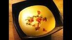 The Best CHEDDAR ALE SOUP (Recipe for Cheese & Beer ...