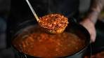 The Best Chili to Make Right Now