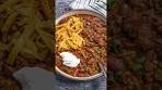 The BEST Classic Chili Recipe Ever