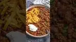 The BEST Classic Chili Recipe Ever