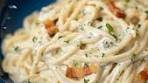 The Best Creamier Carbonara Recipe (only 5 ingredients ...