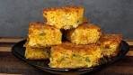The BEST Creole Cornbread — Moist, Cheesy & Packed with ...