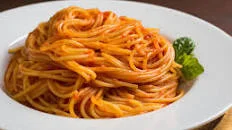 The Best Fresh Tomato Sauce