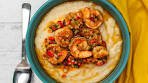 The Best Shrimp and Grits You'll Ever Make